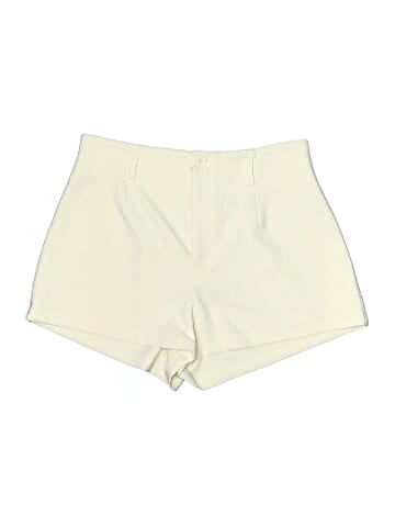 All The Ways Shorts (view 1)