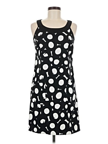 DressBarn Casual Dress (view 1)