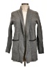 Noir Gray Cardigan Size L - photo 1