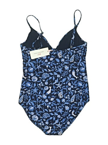Vineyard Vines One Piece Swimsuit (view 2)