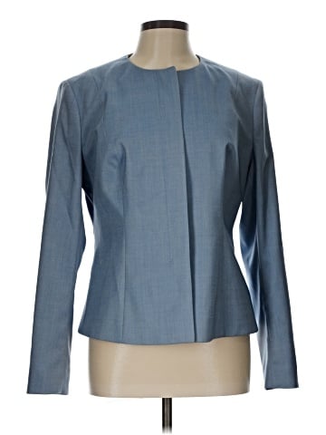 BOSS by HUGO BOSS Blazer (view 1)