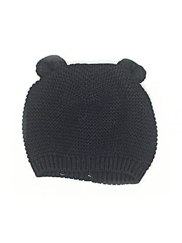 Baby Gap Beanie (view 1)