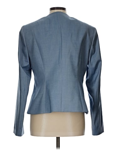 BOSS by HUGO BOSS Blazer (view 2)