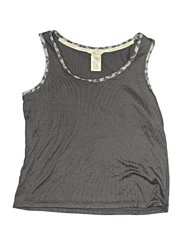 Lucky Brand Active Tank (view 2)