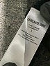 Zadig & Voltaire Black Wool Pullover Sweater Size L - photo 8