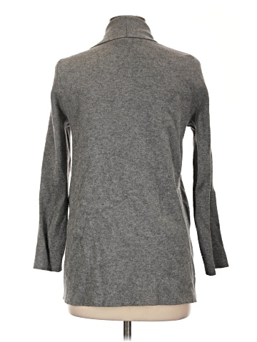 Noir Cardigan (view 2)