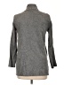Noir Gray Cardigan Size L - photo 2