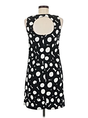 DressBarn Casual Dress (view 2)