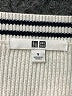 Uniqlo Ivory Pullover Sweater Size S - photo 7