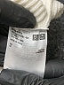 Uniqlo Ivory Pullover Sweater Size S - photo 8