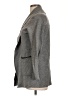 Noir Gray Cardigan Size L - photo 5