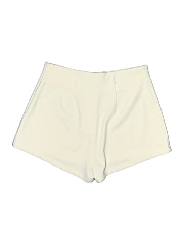 All The Ways Shorts (view 2)