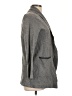 Noir Gray Cardigan Size L - photo 4