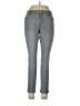 Old Navy Gray Jeggings Size 12 - photo 1