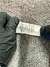 Old Navy Blue Pullover Sweater Size L - photo 8