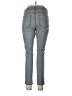 Old Navy Gray Jeggings Size 12 - photo 2