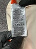 Adidas Graphic Orange Athletic Shorts Size 2XL (kids) - photo 4