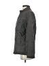 J.Crew 100% Cotton Chevron-herringbone Gray Jacket Size S - photo 5