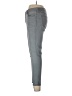 Old Navy Gray Jeggings Size 12 - photo 5