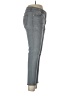 Old Navy Gray Jeggings Size 12 - photo 4