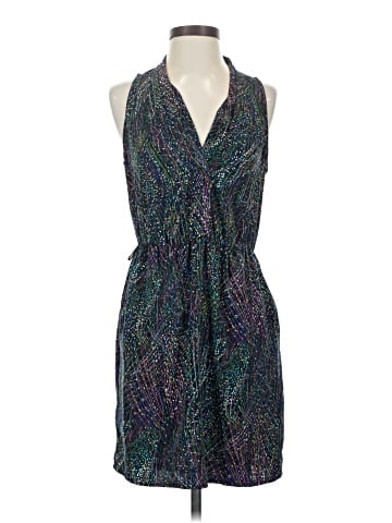 Forever 21 Contemporary Cocktail Dress (view 1)