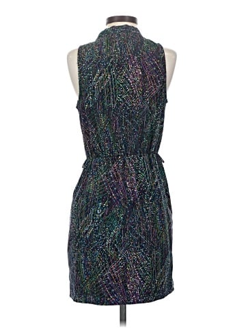 Forever 21 Contemporary Cocktail Dress (view 2)