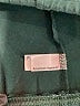 American Apparel Teal Active Pants Size XL - photo 4