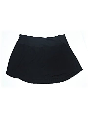 Baleaf Sports Active Skort (view 1)