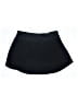 Baleaf Sports Solid Black Active Skort Size XL - photo 1