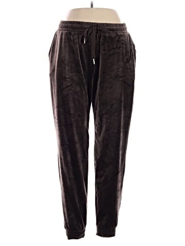 If It Were Me Casual Pants (view 1)