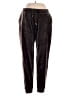 If It Were Me Brown Casual Pants Size XL - photo 1