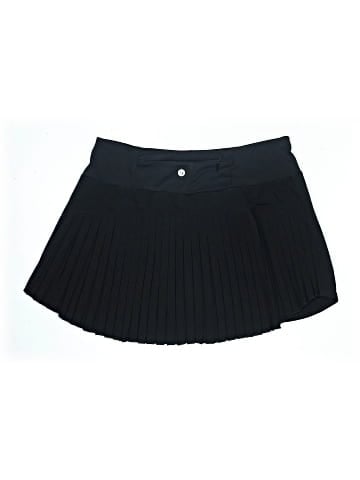 Baleaf Sports Active Skort (view 2)