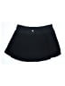 Baleaf Sports Solid Black Active Skort Size XL - photo 2