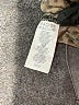 MICHAEL Michael Kors 100% Viscose Brown 3/4 Sleeve Top Size L - photo 8