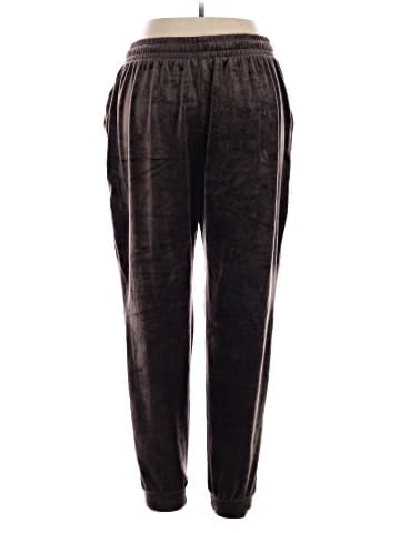 If It Were Me Casual Pants (view 2)