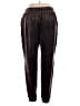 If It Were Me Brown Casual Pants Size XL - photo 2