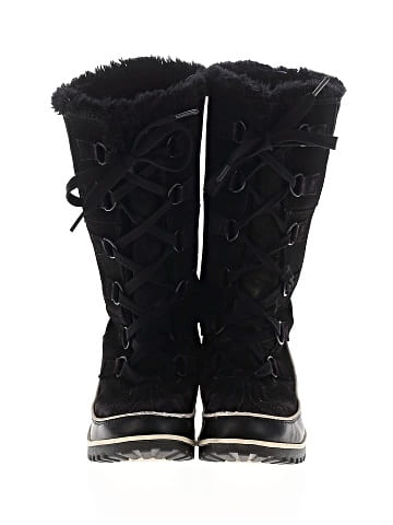 Sorel Boots (view 2)