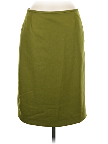 Preston & York Casual Skirt (view 1)