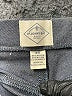 St. John's Bay Gray Active Pants Size 2X - photo 4