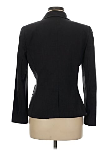 Tahari Blazer (view 2)