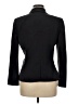 Tahari Black Blazer Size M (estimated) - photo 2