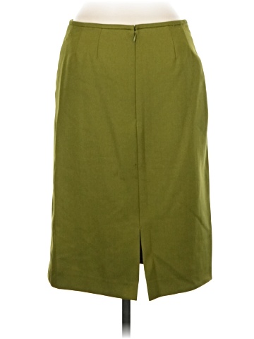Preston & York Casual Skirt (view 2)