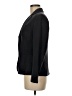 Tahari Black Blazer Size M (estimated) - photo 5