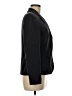 Tahari Black Blazer Size M (estimated) - photo 4