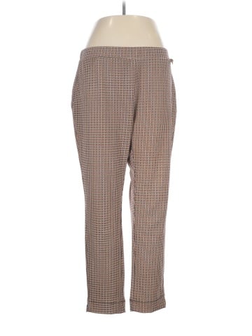 Adrienne Vittadini Casual Pants (view 1)
