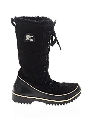 Sorel Boots (view 1)
