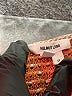 Helmut Lang Orange Sweater Vest Size P (petite) - photo 7