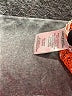 Helmut Lang Orange Sweater Vest Size P (petite) - photo 8