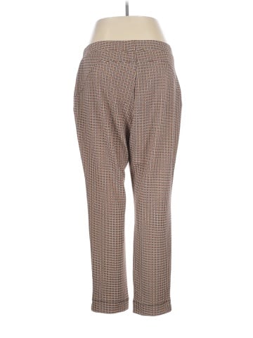 Adrienne Vittadini Casual Pants (view 2)