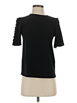 Dorothy Perkins Short Sleeve Top